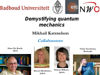 Quant_Lausanne_oct2021.pdf